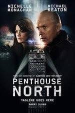 Watch Penthouse North 123movieshub