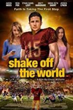 Watch Shake Off the World 123movieshub