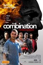 Watch The Combination: Redemption 123movieshub
