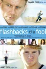 Watch Flashbacks of a Fool Online 123movieshub
