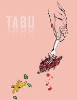Watch Tabu (Short 2010) Merdb