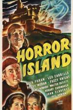 Watch Horror Island 123movieshub
