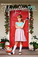 Watch An American Girl Story: Maryellen 1955 - Extraordinary Christmas 123movieshub