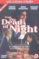 Watch From the Dead of Night 123movieshub