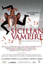 Watch Sicilian Vampire 123movieshub