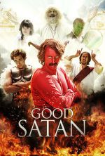 Watch Good Satan 123movieshub