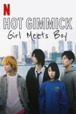 Watch Hot Gimmick: Girl Meets Boy 123movieshub