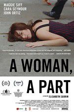 Watch A Woman, a Part 123movieshub