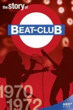 Watch Beat Club - 1970 - Jethro Tull Spirit Free Humble Pie Renaissance Colloseum John Mayall 123movieshub