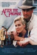 Watch After the Promise 123movieshub