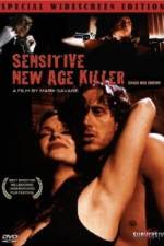 Watch Sensitive New Age Killer 123movieshub