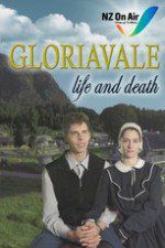 Watch Gloriavale: Life and Death 123movieshub