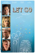 Watch Let Go Online 123movieshub