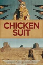 Watch Chicken Suit 123movieshub