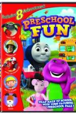 Watch Hit Favorites: Preschool Fun 123movieshub