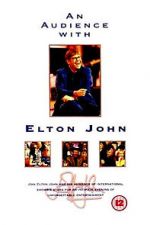 Watch An Audience with Elton John 123movieshub