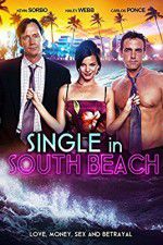 Watch Single in South Beach 123movieshub