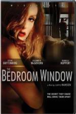 Watch The Bedroom Window 123movieshub