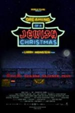 Watch Dreaming of a Jewish Christmas 123movieshub