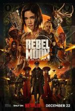 Watch Rebel Moon - Part One: A Child of Fire 123movieshub
