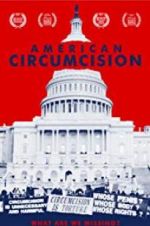 Watch American Circumcision 123movieshub
