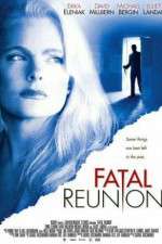 Watch Fatal Reunion 123movieshub
