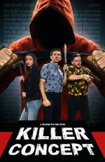 Watch Killer Concept Online 123movieshub