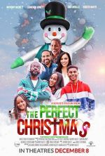 Watch The Perfect Christmas 123movieshub