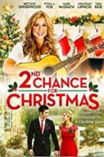 Watch 2nd Chance for Christmas 123movieshub