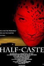 Watch Half-Caste 123movieshub