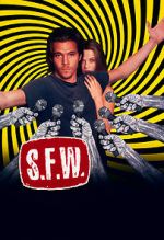 Watch S.F.W. Projectfreetv