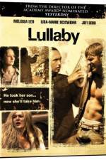 Watch Lullaby 123movieshub
