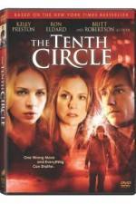 Watch The Tenth Circle 123movieshub