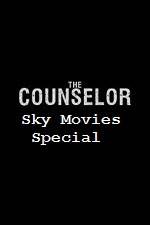 Watch Sky Movie Special:  The Counselor 123movieshub