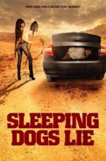 Watch Sleeping Dogs Lie 123movieshub