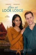 Watch Love at Look Lodge 123movieshub