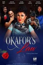 Watch Okafor\'s Law 123movieshub
