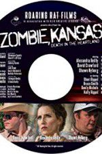 Watch Zombie Kansas: Death in the Heartland 123movieshub