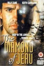 Watch The Diamond of Jeru 123movieshub