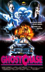 Watch Ghost Chase Online 123movieshub