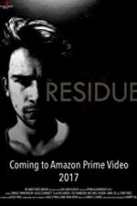 Watch The Residue: Live in London 123movieshub