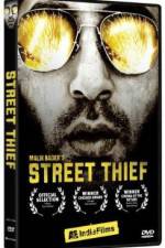Watch Street Thief 123movieshub