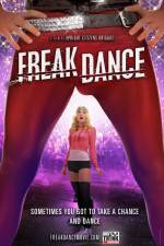 Watch Freak Dance 123movieshub