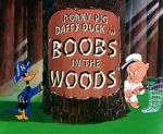 Watch Boobs in the Woods (Short 1950) 123movieshub