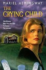 Watch The Crying Child 123movieshub