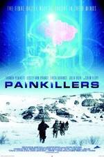 Watch Painkillers 123movieshub