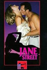Watch Jane Street 123movieshub