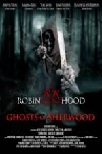 Watch Robin Hood Ghosts of Sherwood 123movieshub