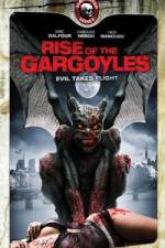 Watch Rise of the Gargoyles 123movieshub