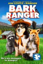 Watch Bark Ranger 123movieshub